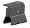 /upload/iblock/14e/ss l2012-10-17 at 07.30.06p.jpg